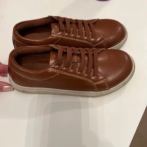 Boys shoes Florsheim